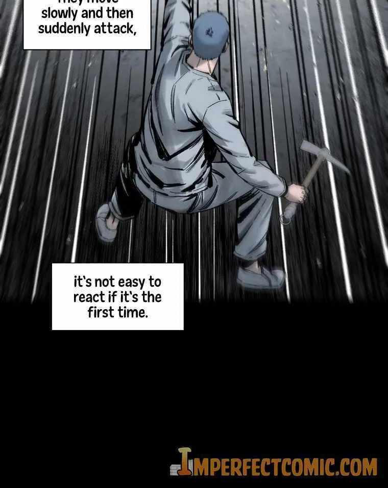 Read L.A.G chapter 2 image 78 on Lezhin