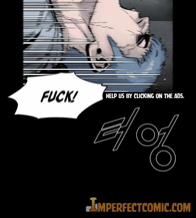 Read L.A.G chapter 2 image 8 on Lezhin