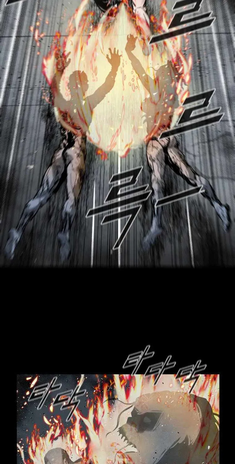 Read L.A.G chapter 2 image 80 on Lezhin
