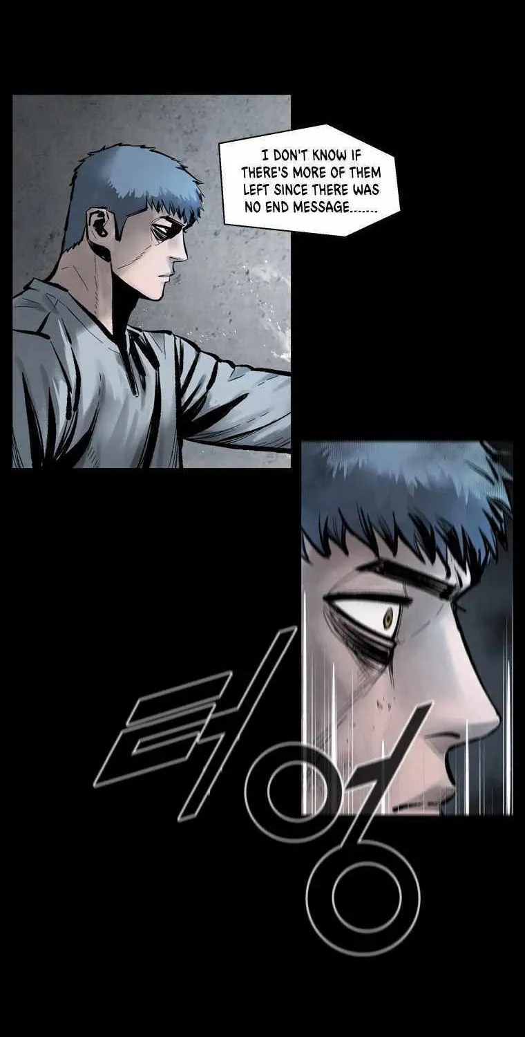Read L.A.G chapter 2 image 84 on Lezhin