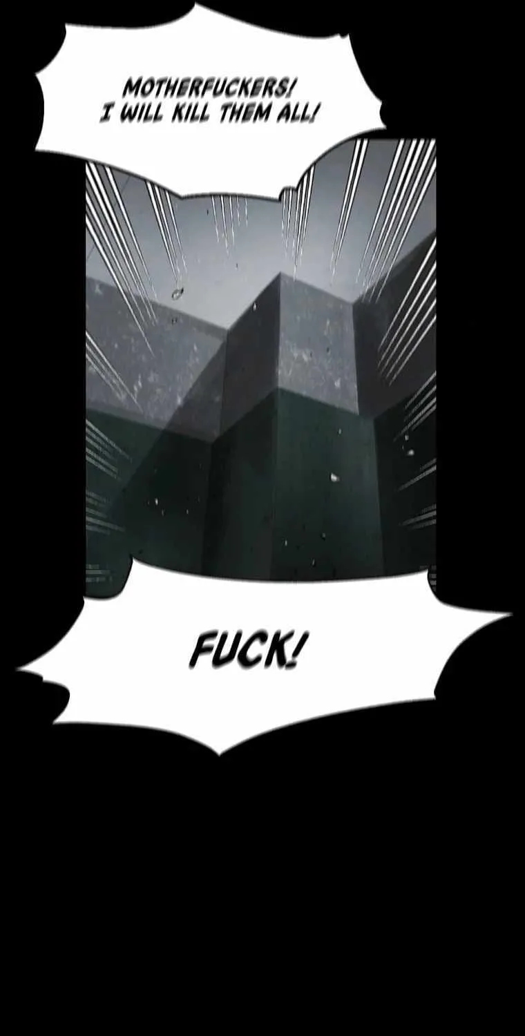 Read L.A.G chapter 2 image 9 on Lezhin