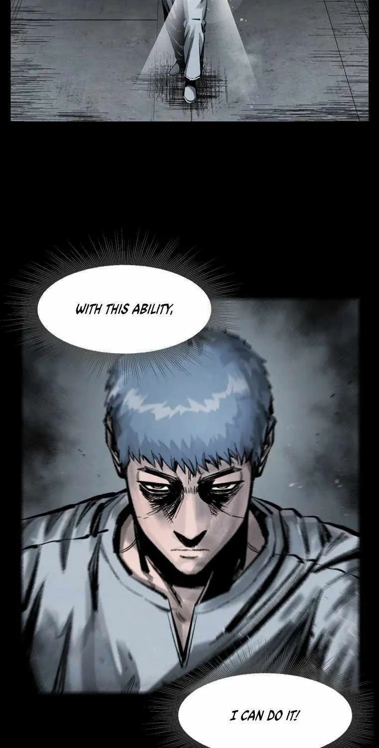 Read L.A.G chapter 2 image 94 on Lezhin