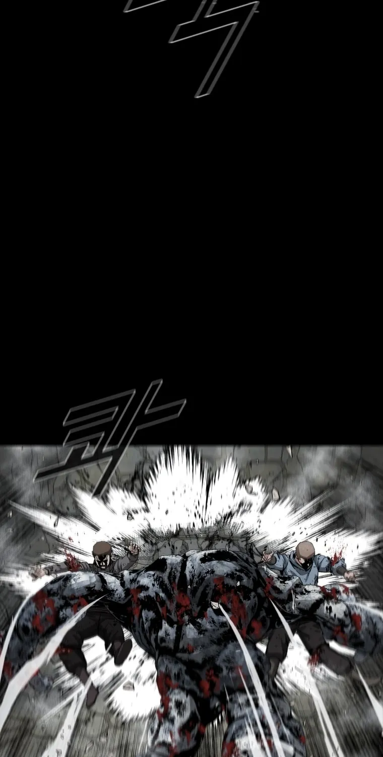 Read L.A.G chapter 20 image 12 on Lezhin
