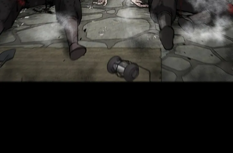 Read L.A.G chapter 20 image 14 on Lezhin