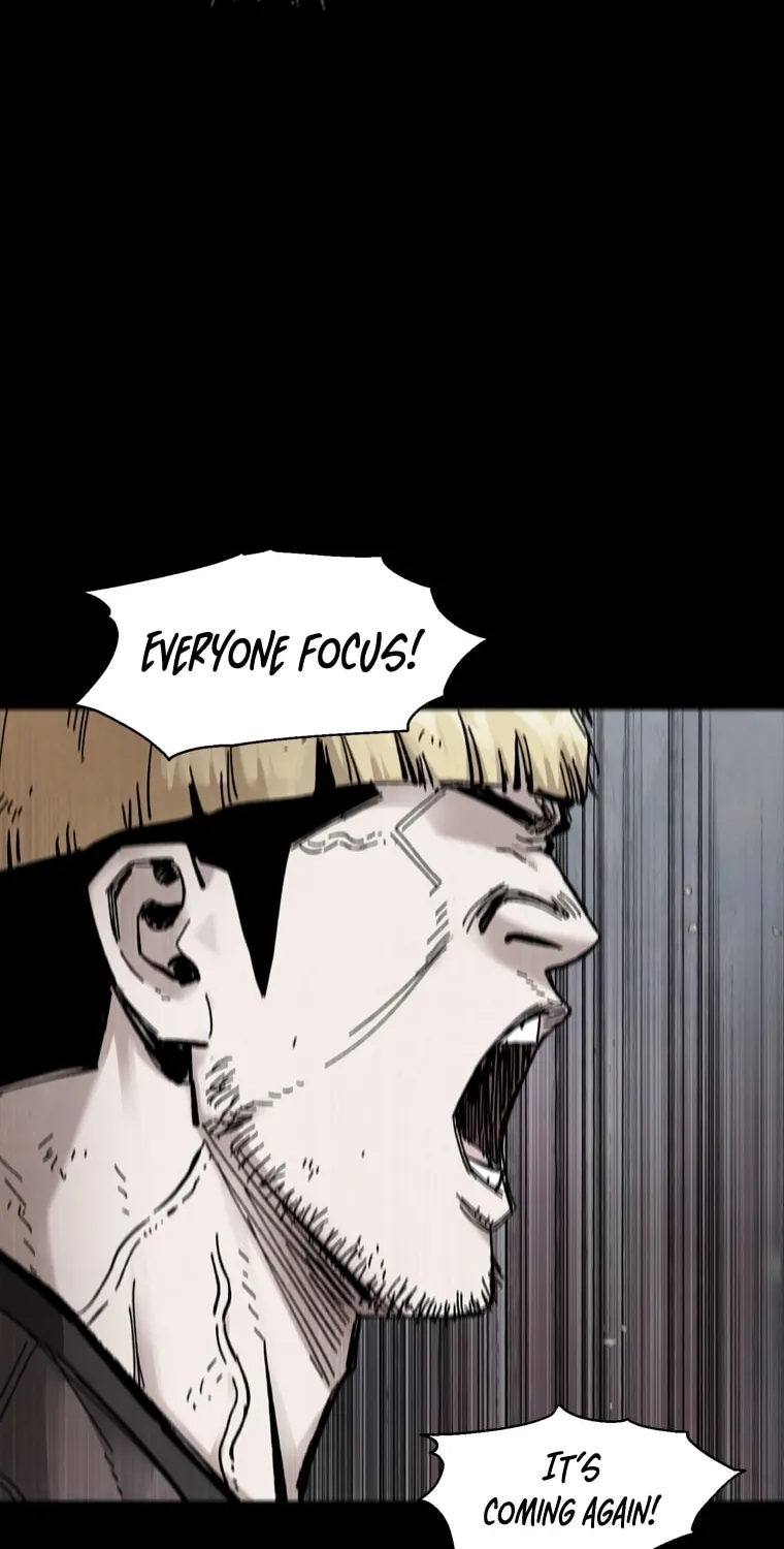 Read L.A.G chapter 20 image 20 on Lezhin