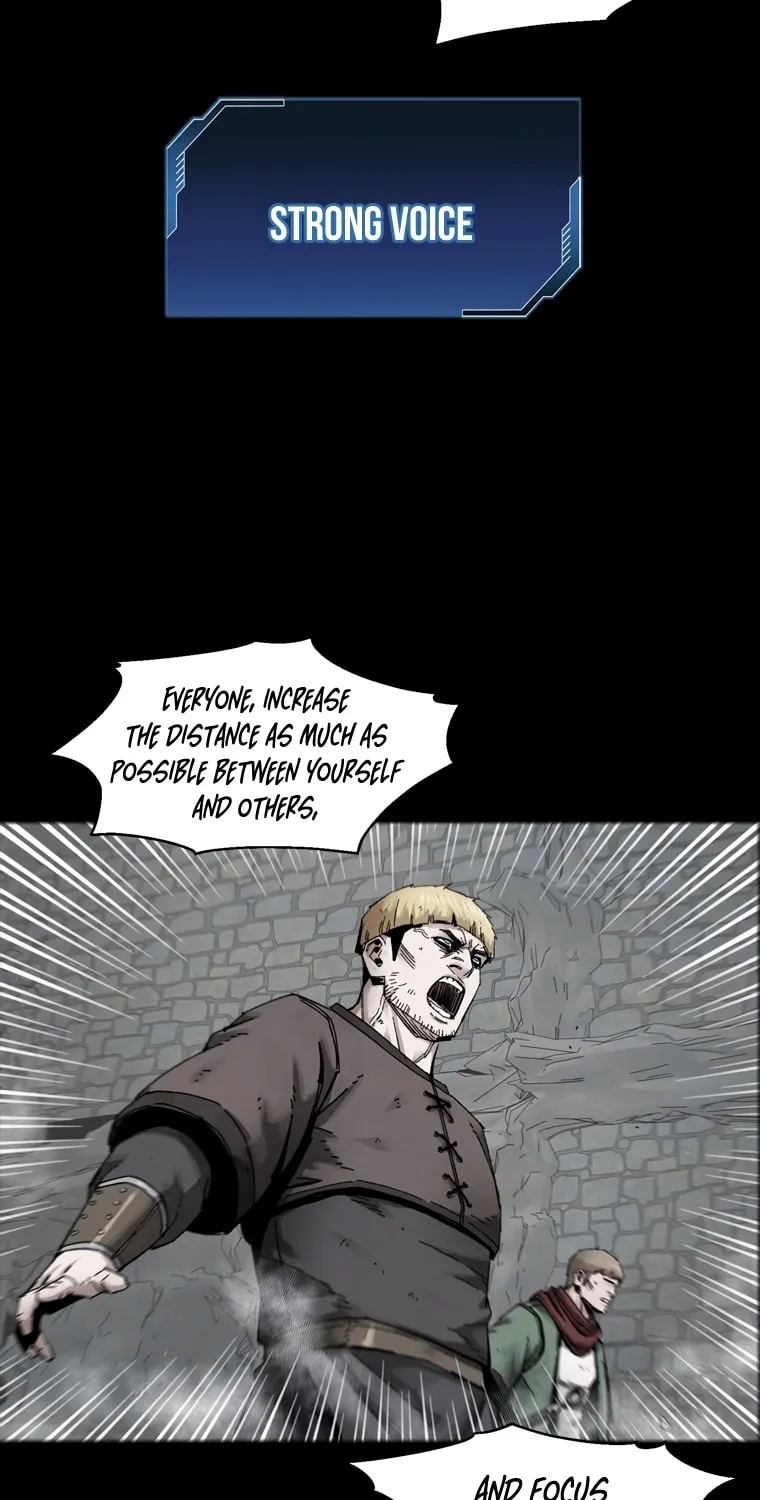 Read L.A.G chapter 20 image 21 on Lezhin