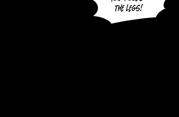 Read L.A.G chapter 20 image 22 on Lezhin