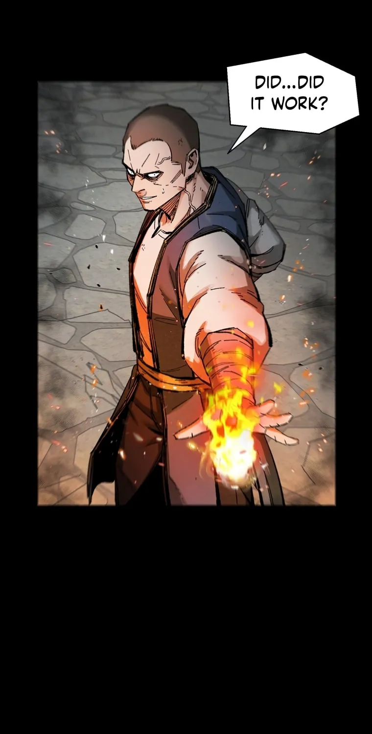 Read L.A.G chapter 20 image 31 on Lezhin