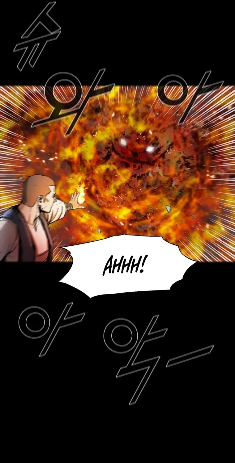 Read L.A.G chapter 20 image 32 on Lezhin