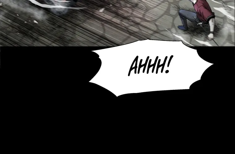 Read L.A.G chapter 20 image 37 on Lezhin