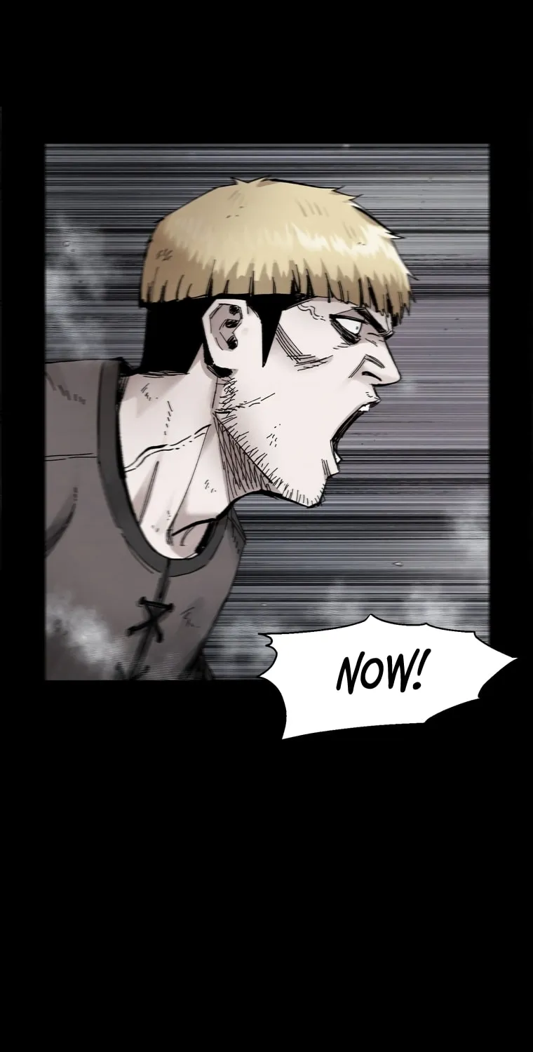Read L.A.G chapter 20 image 40 on Lezhin