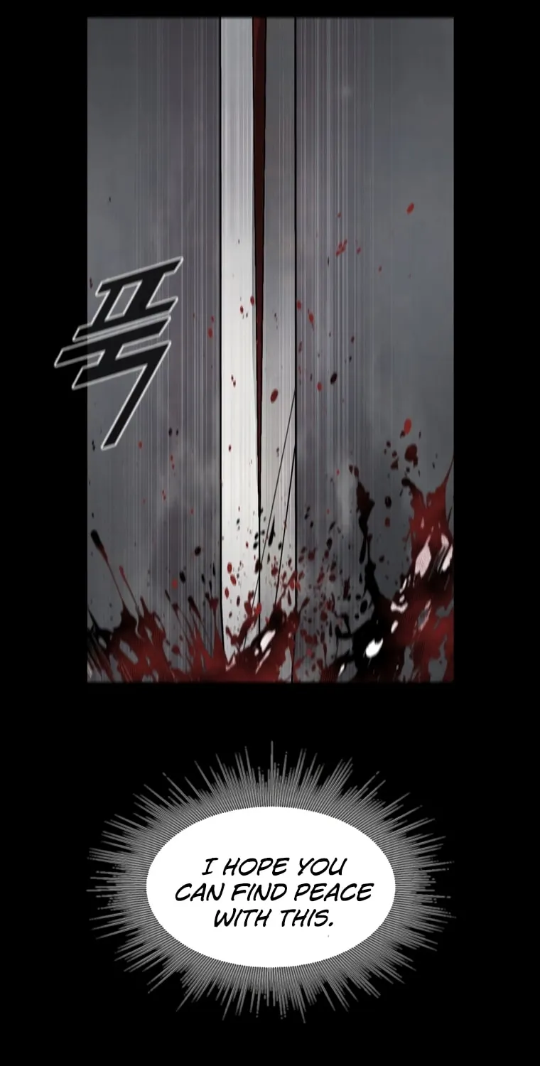 Read L.A.G chapter 20 image 44 on Lezhin