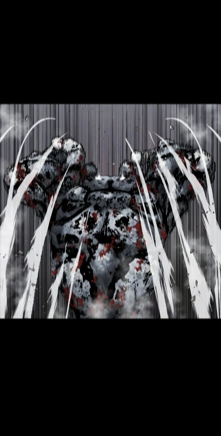 Read L.A.G chapter 20 image 47 on Lezhin