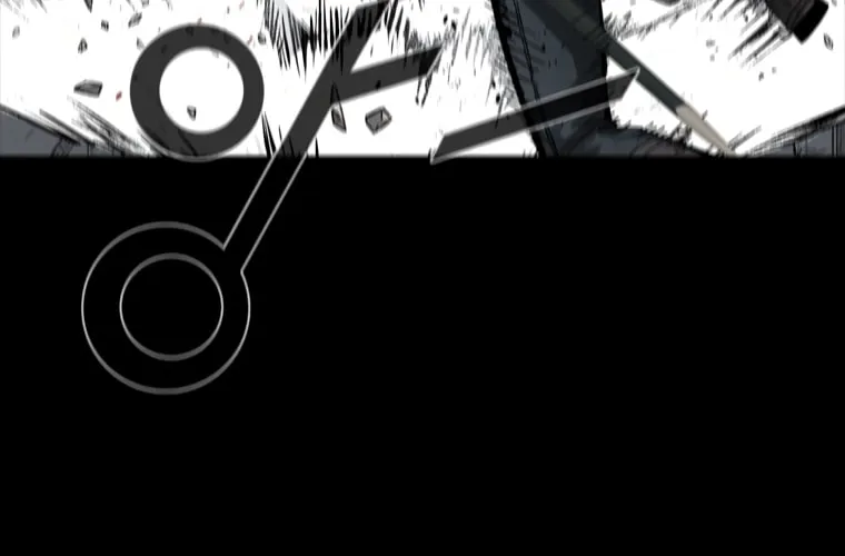 Read L.A.G chapter 20 image 49 on Lezhin