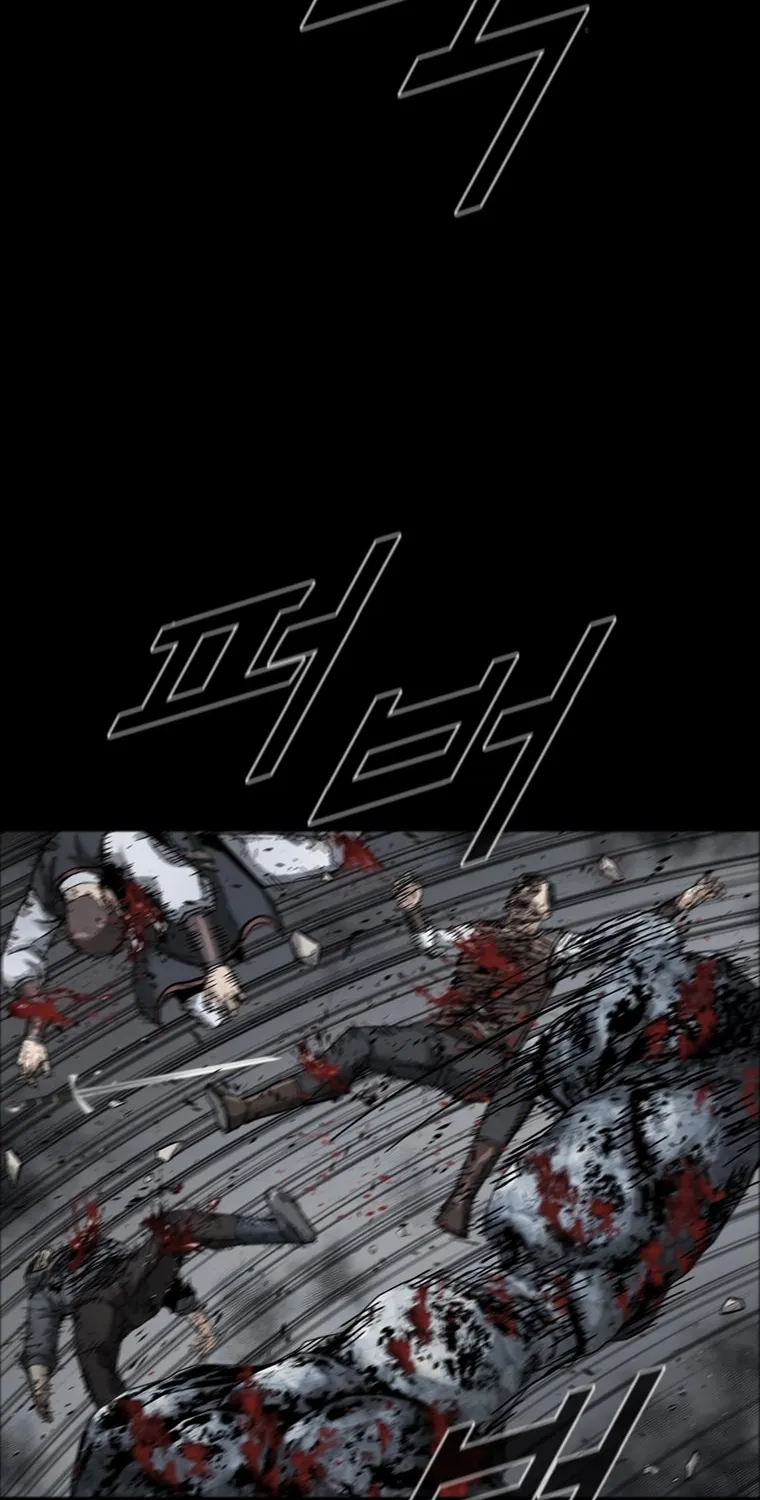 Read L.A.G chapter 20 image 51 on Lezhin
