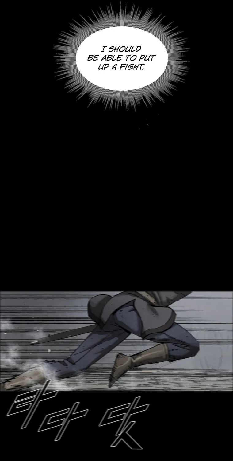 Read L.A.G chapter 20 image 54 on Lezhin