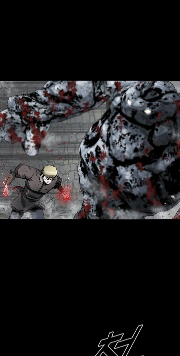 Read L.A.G chapter 20 image 55 on Lezhin