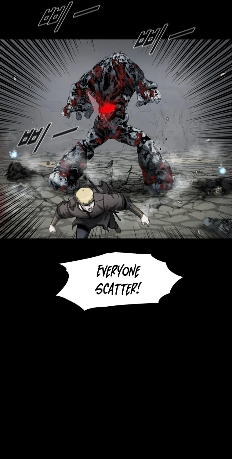 Read L.A.G chapter 20 image 58 on Lezhin
