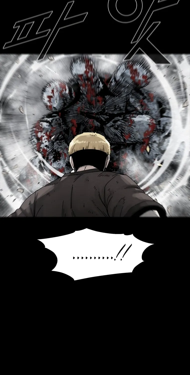Read L.A.G chapter 20 image 63 on Lezhin
