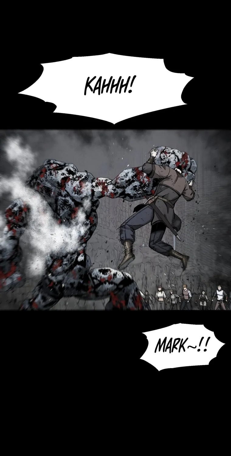 Read L.A.G chapter 20 image 66 on Lezhin