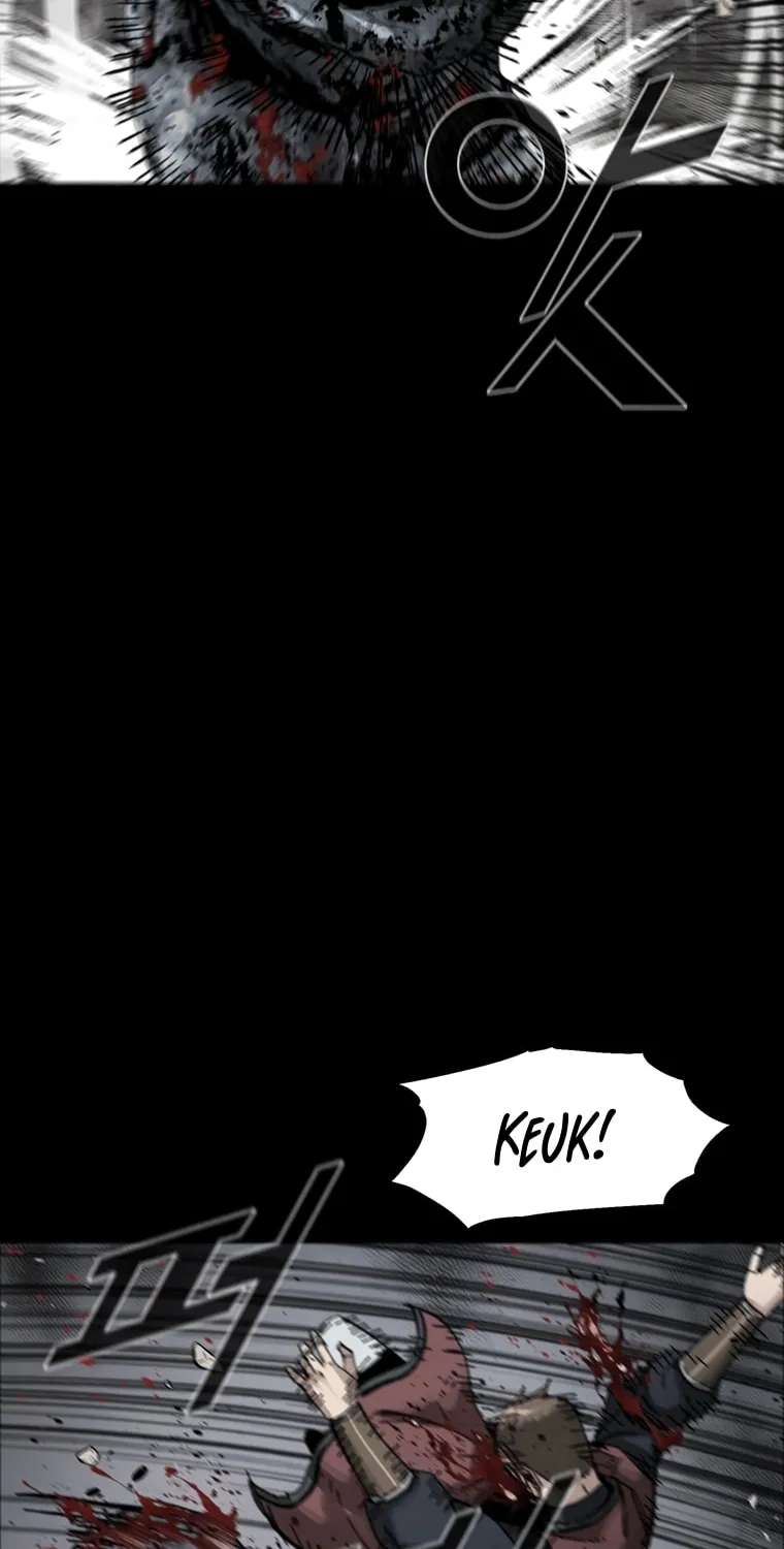 Read L.A.G chapter 20 image 70 on Lezhin