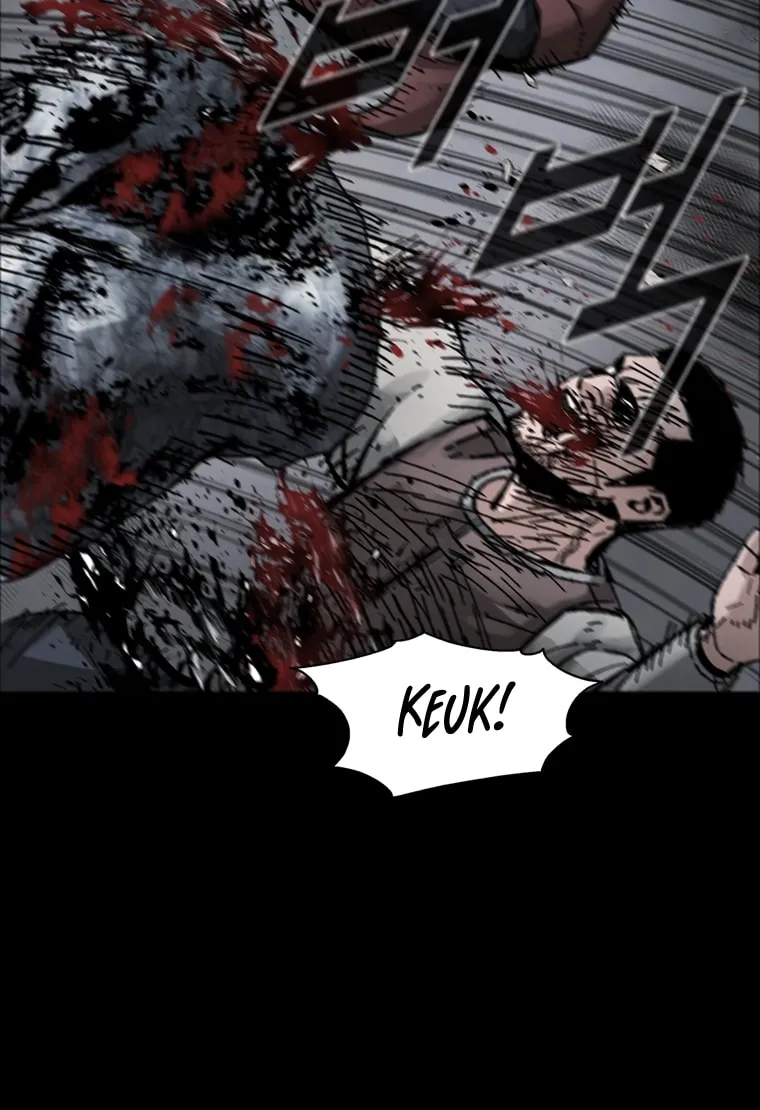 Read L.A.G chapter 20 image 71 on Lezhin