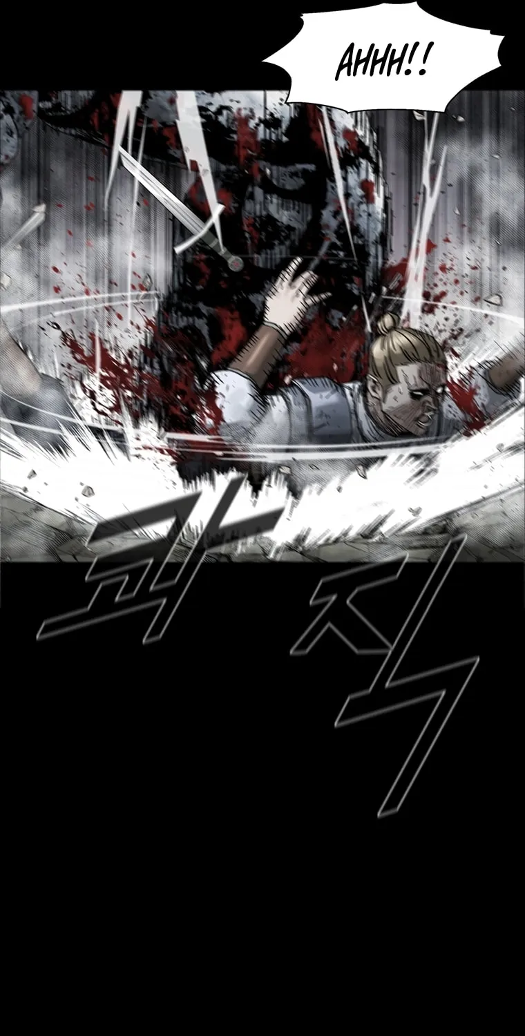 Read L.A.G chapter 20 image 72 on Lezhin