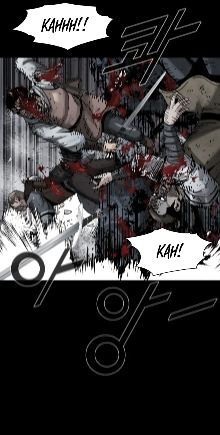 Read L.A.G chapter 20 image 73 on Lezhin