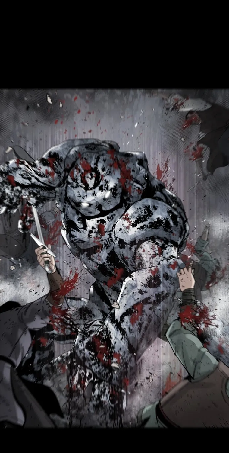 Read L.A.G chapter 20 image 74 on Lezhin