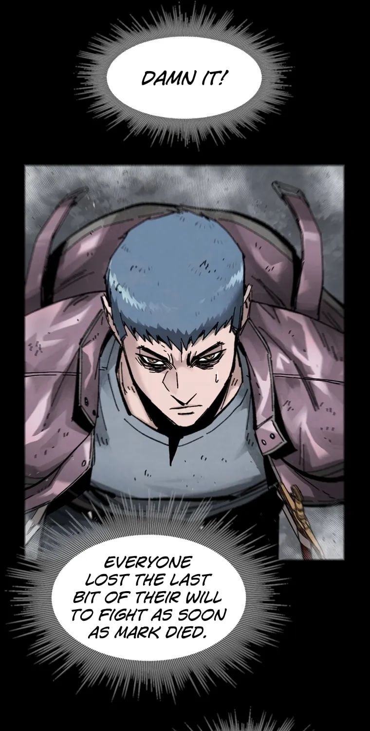Read L.A.G chapter 20 image 76 on Lezhin