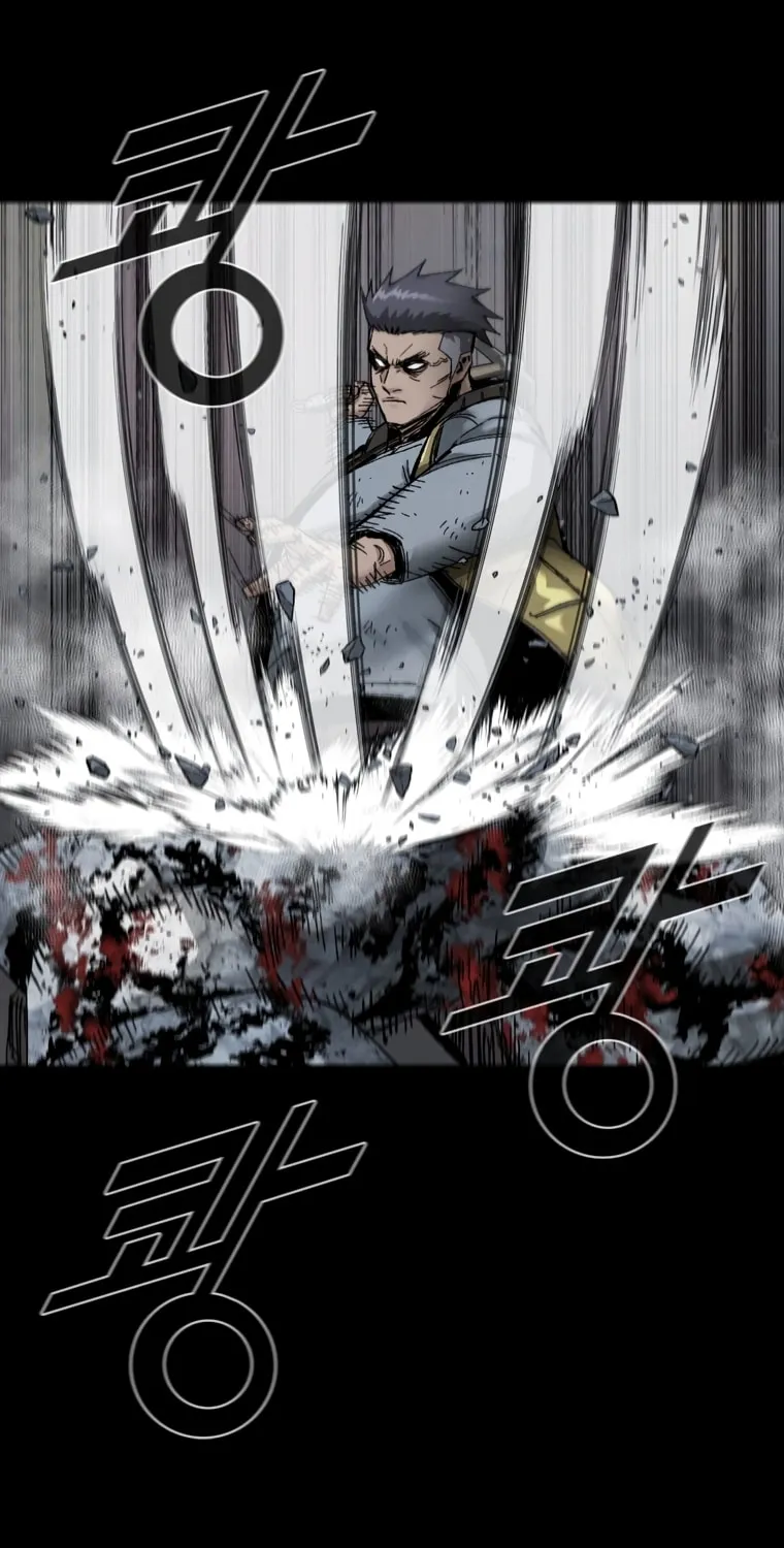 Read L.A.G chapter 20 image 82 on Lezhin