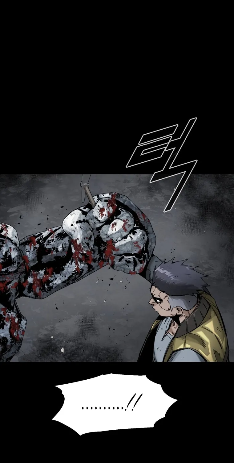 Read L.A.G chapter 20 image 85 on Lezhin