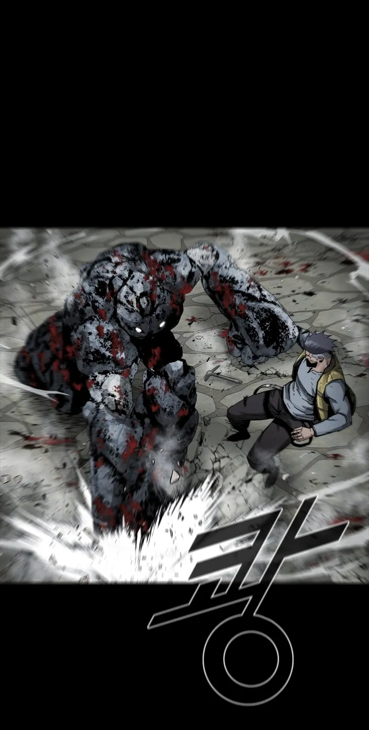 Read L.A.G chapter 21 image 10 on Lezhin