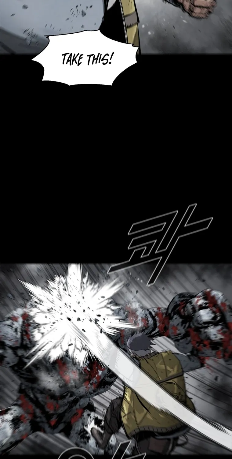 Read L.A.G chapter 21 image 14 on Lezhin