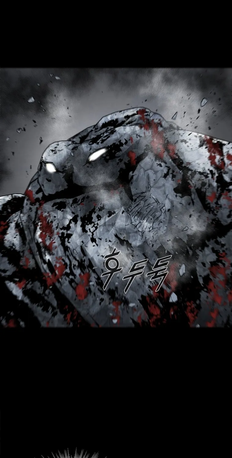 Read L.A.G chapter 21 image 16 on Lezhin