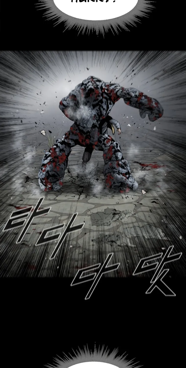 Read L.A.G chapter 21 image 18 on Lezhin