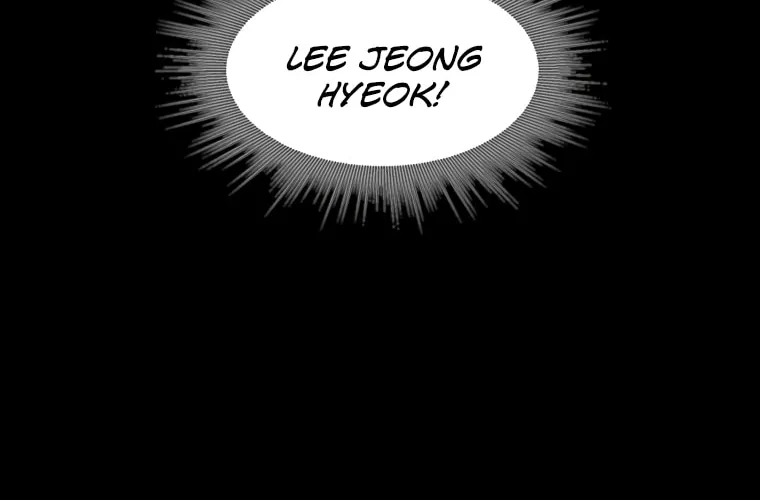 Read L.A.G chapter 21 image 19 on Lezhin