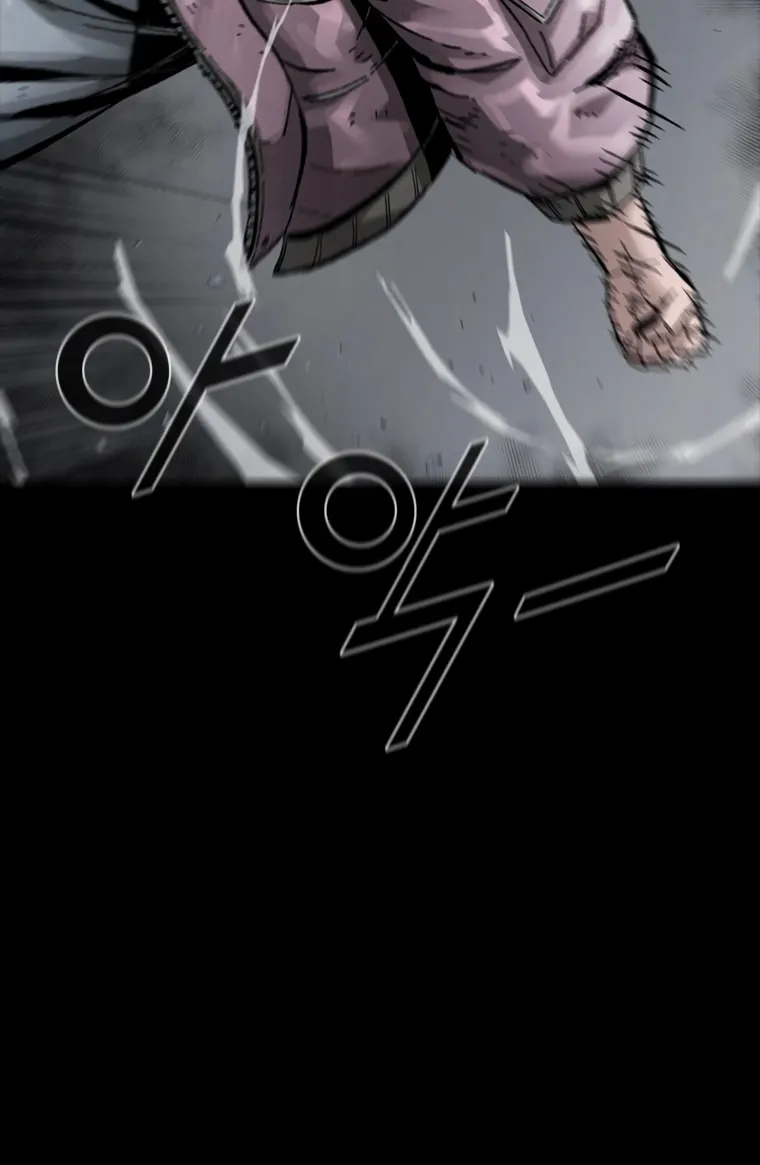 Read L.A.G chapter 21 image 25 on Lezhin