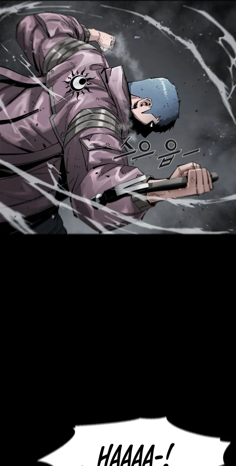 Read L.A.G chapter 21 image 30 on Lezhin