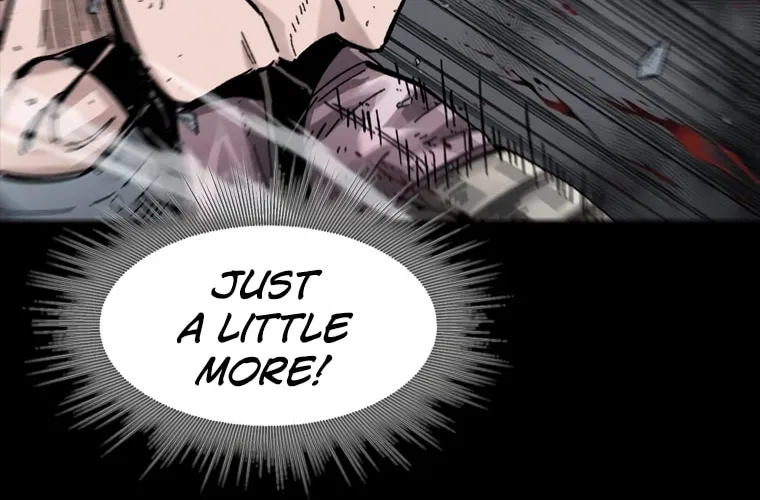 Read L.A.G chapter 21 image 33 on Lezhin