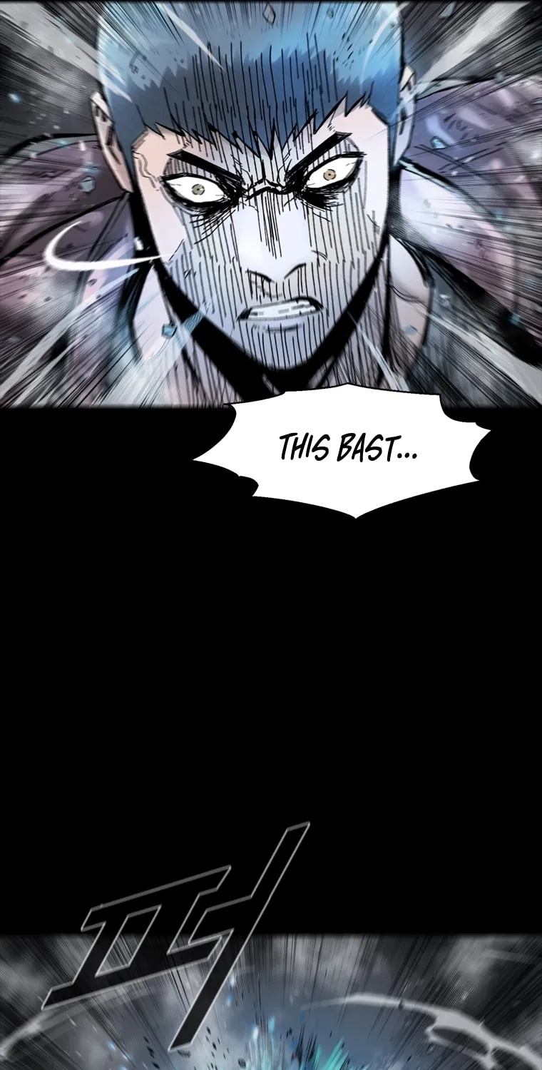 Read L.A.G chapter 21 image 37 on Lezhin