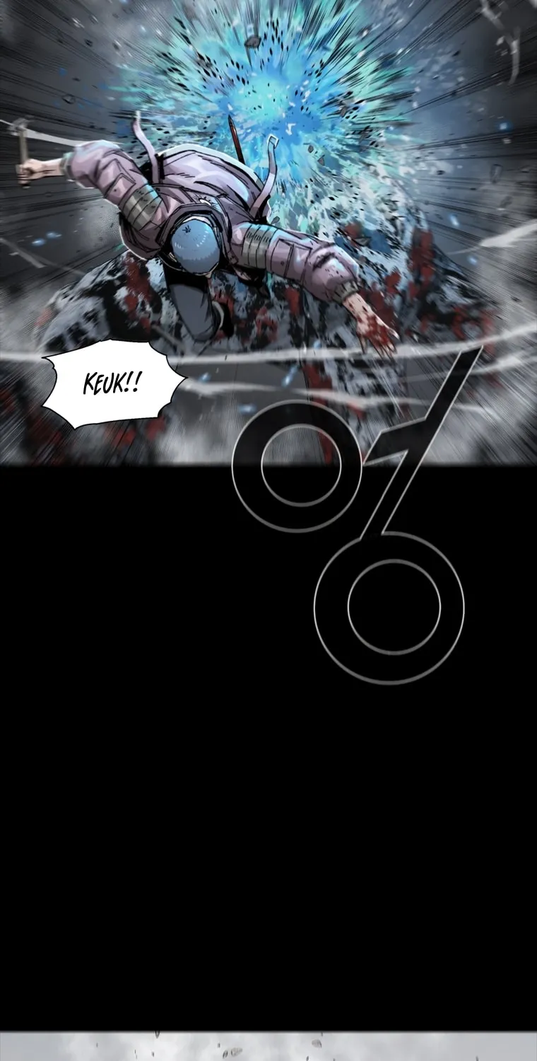Read L.A.G chapter 21 image 38 on Lezhin
