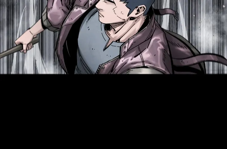 Read L.A.G chapter 21 image 44 on Lezhin