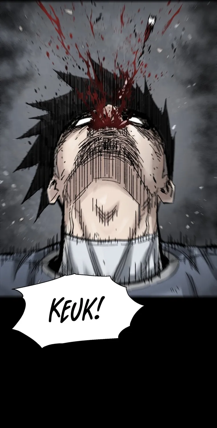 Read L.A.G chapter 21 image 48 on Lezhin