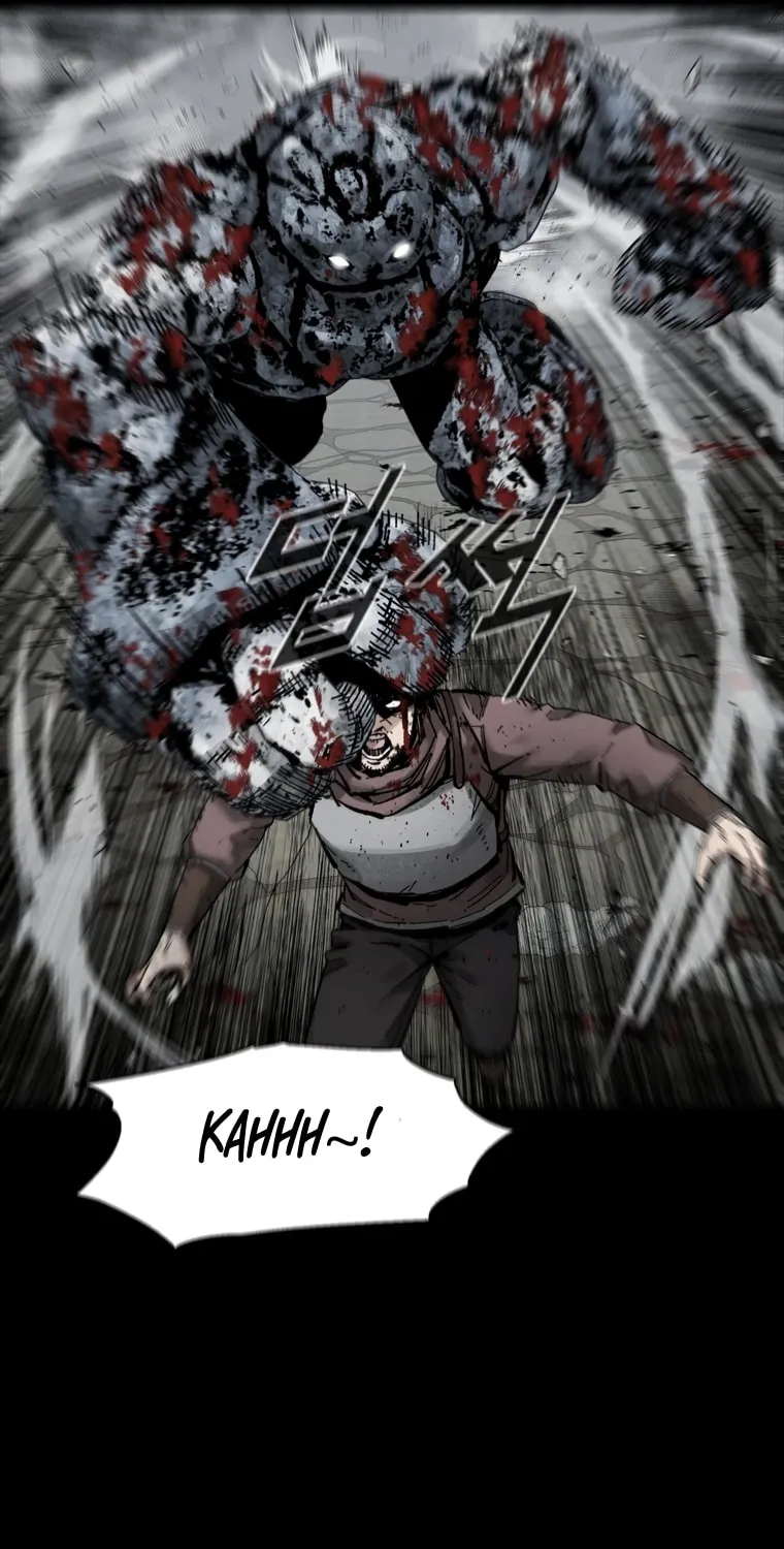 Read L.A.G chapter 21 image 54 on Lezhin