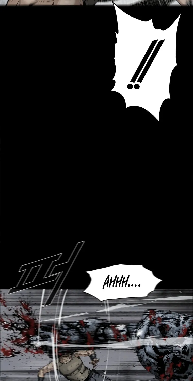 Read L.A.G chapter 21 image 72 on Lezhin