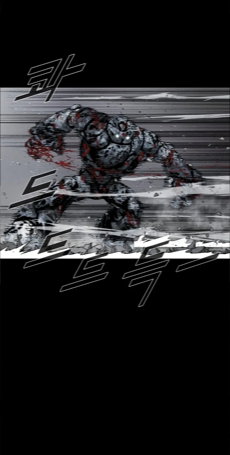 Read L.A.G chapter 21 image 74 on Lezhin