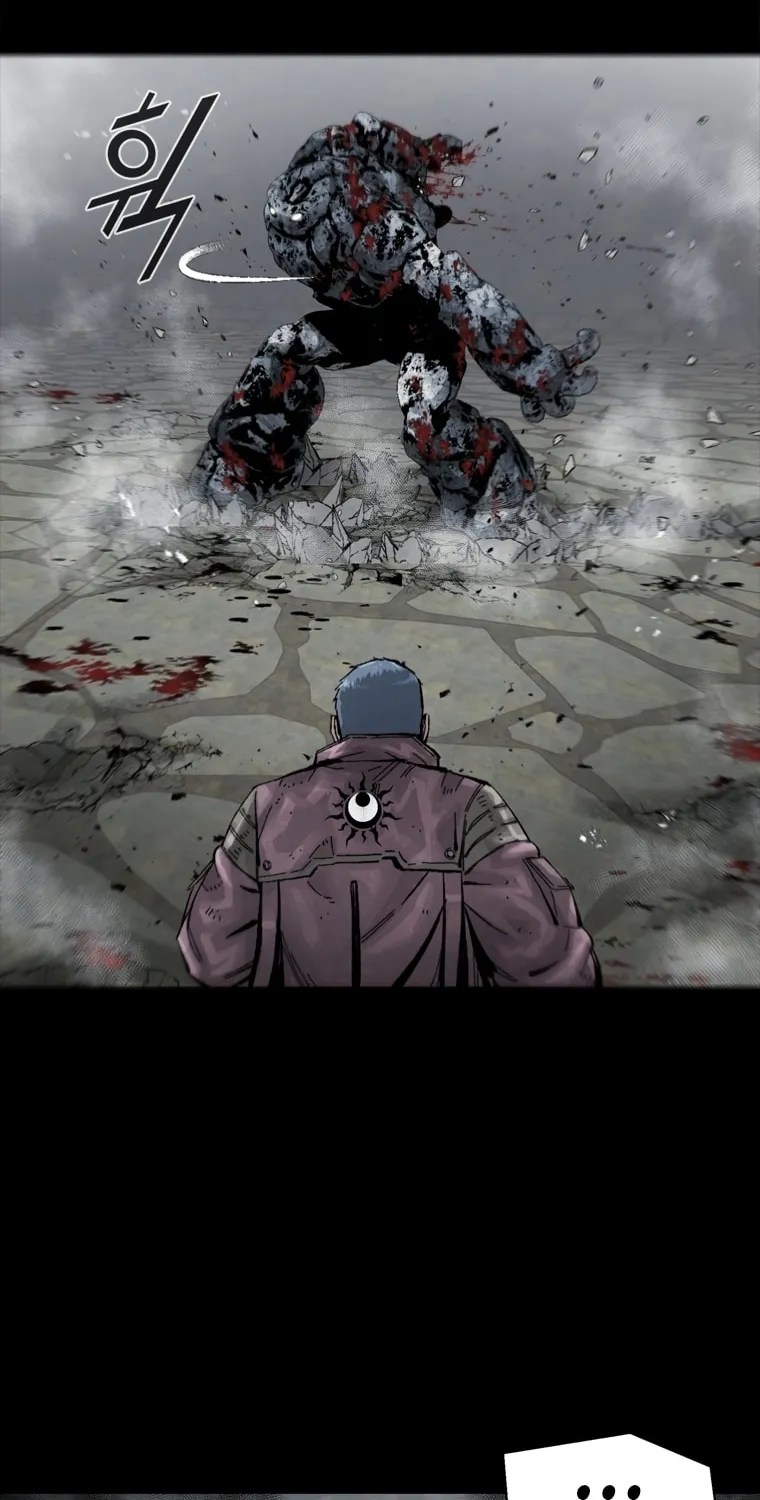 Read L.A.G chapter 21 image 75 on Lezhin