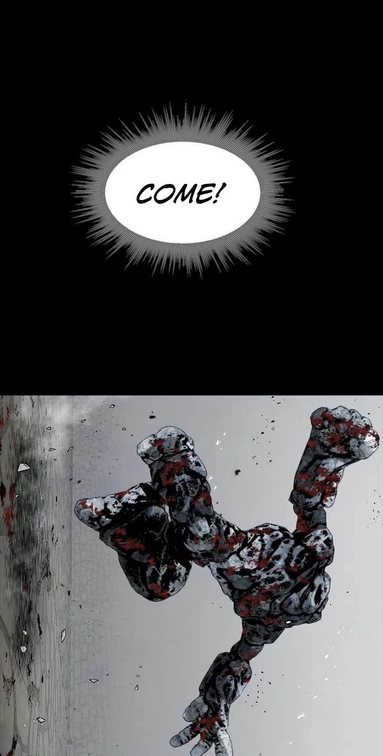 Read L.A.G chapter 21 image 78 on Lezhin
