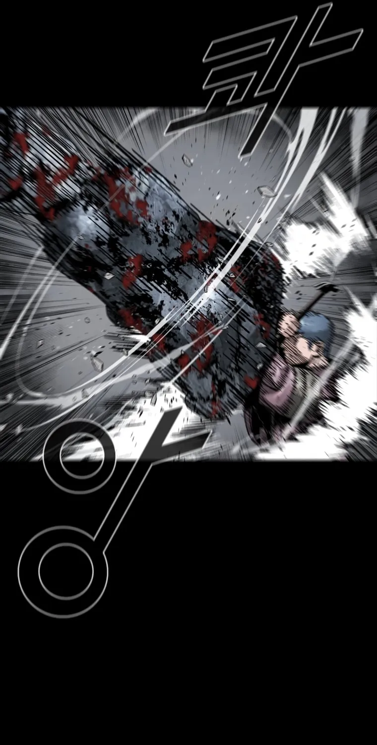 Read L.A.G chapter 21 image 80 on Lezhin